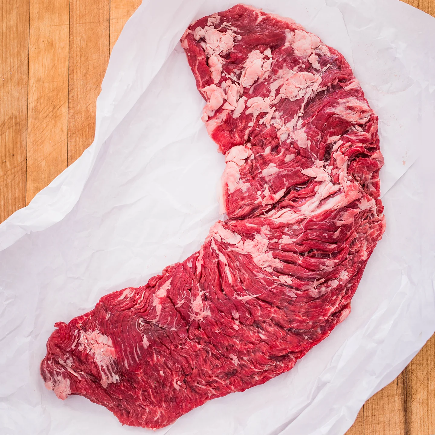 Whole Bavette - Image 3