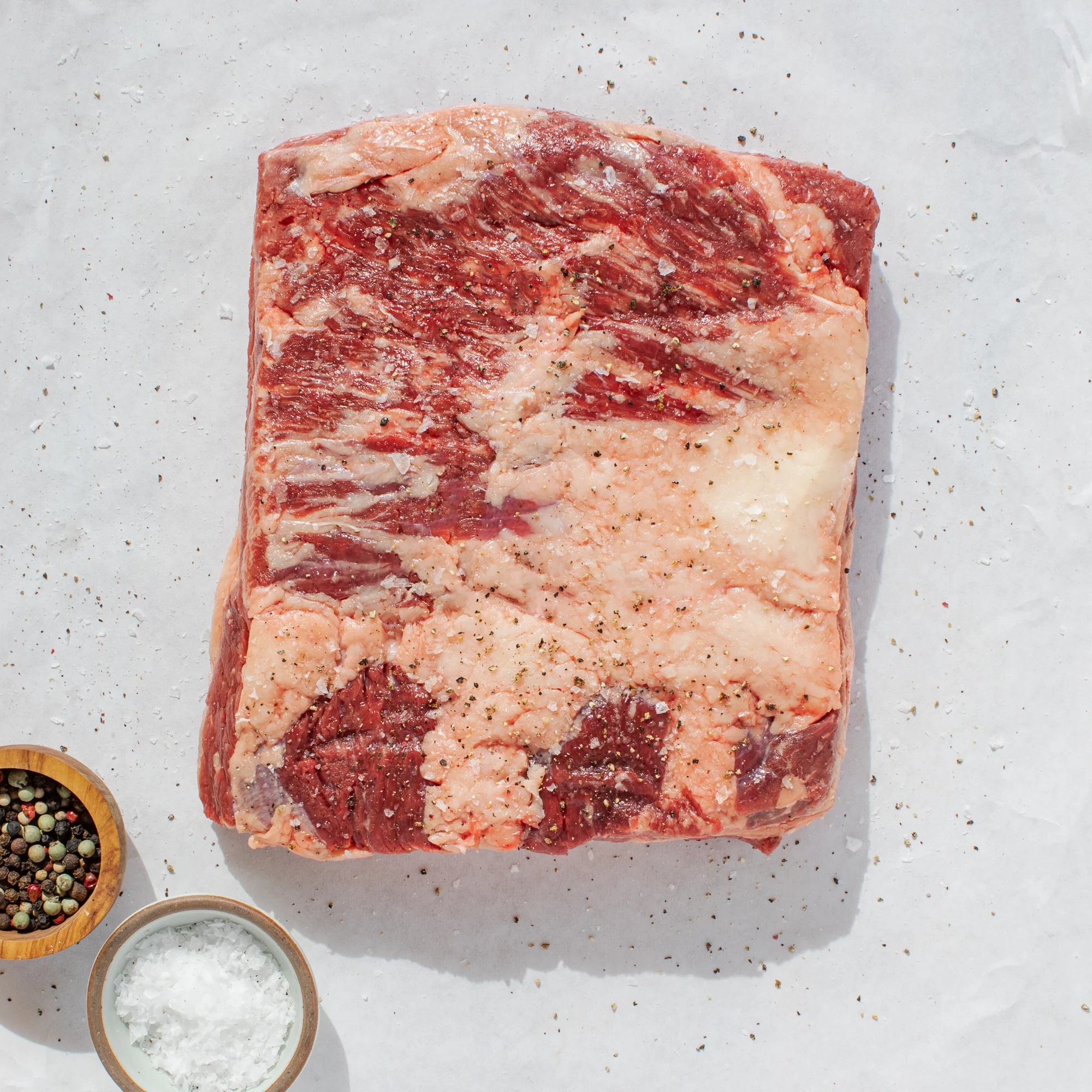 Beef Belly - Image 2