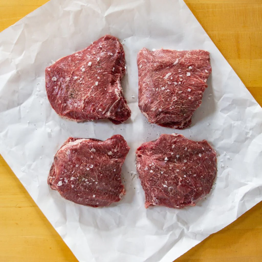 Beef Cheeks - Image 2