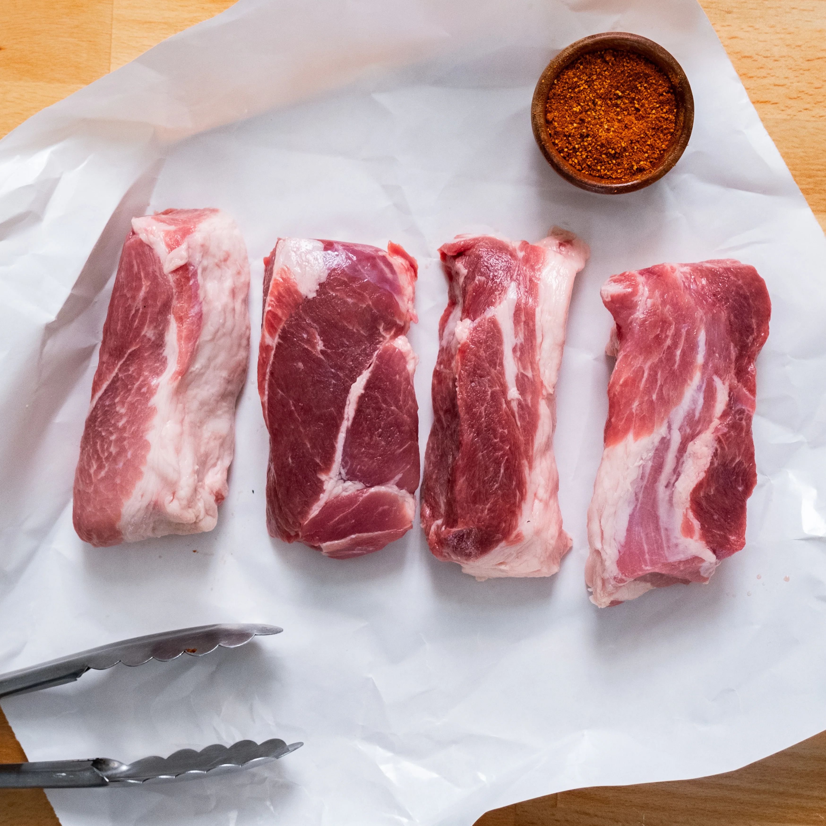 Country Style Ribs - Image 3