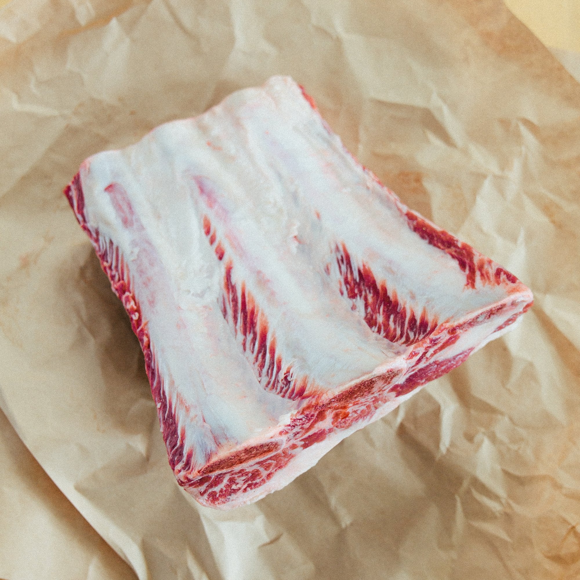 Dino Ribs - Image 3