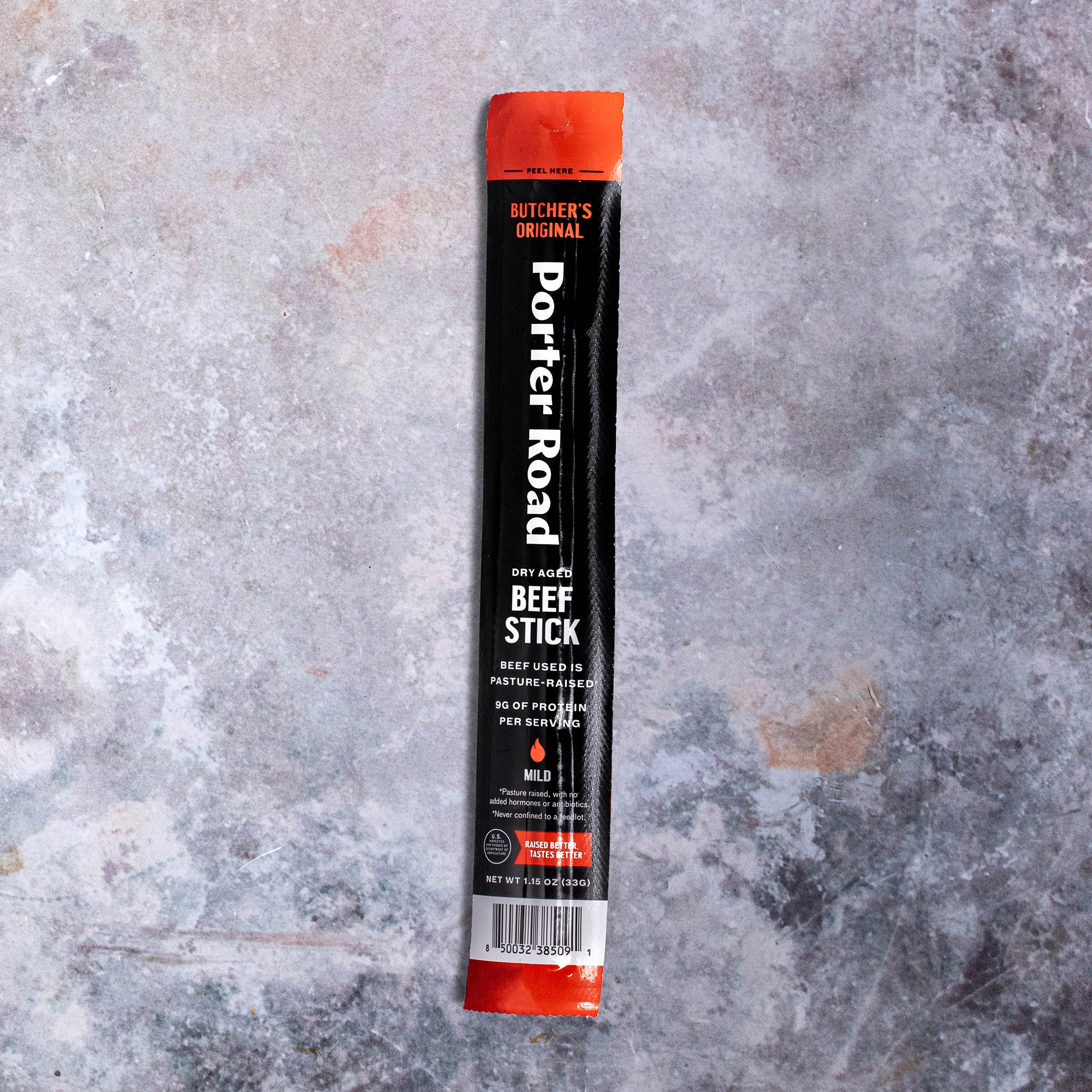 Butcher's Original Beef Stick