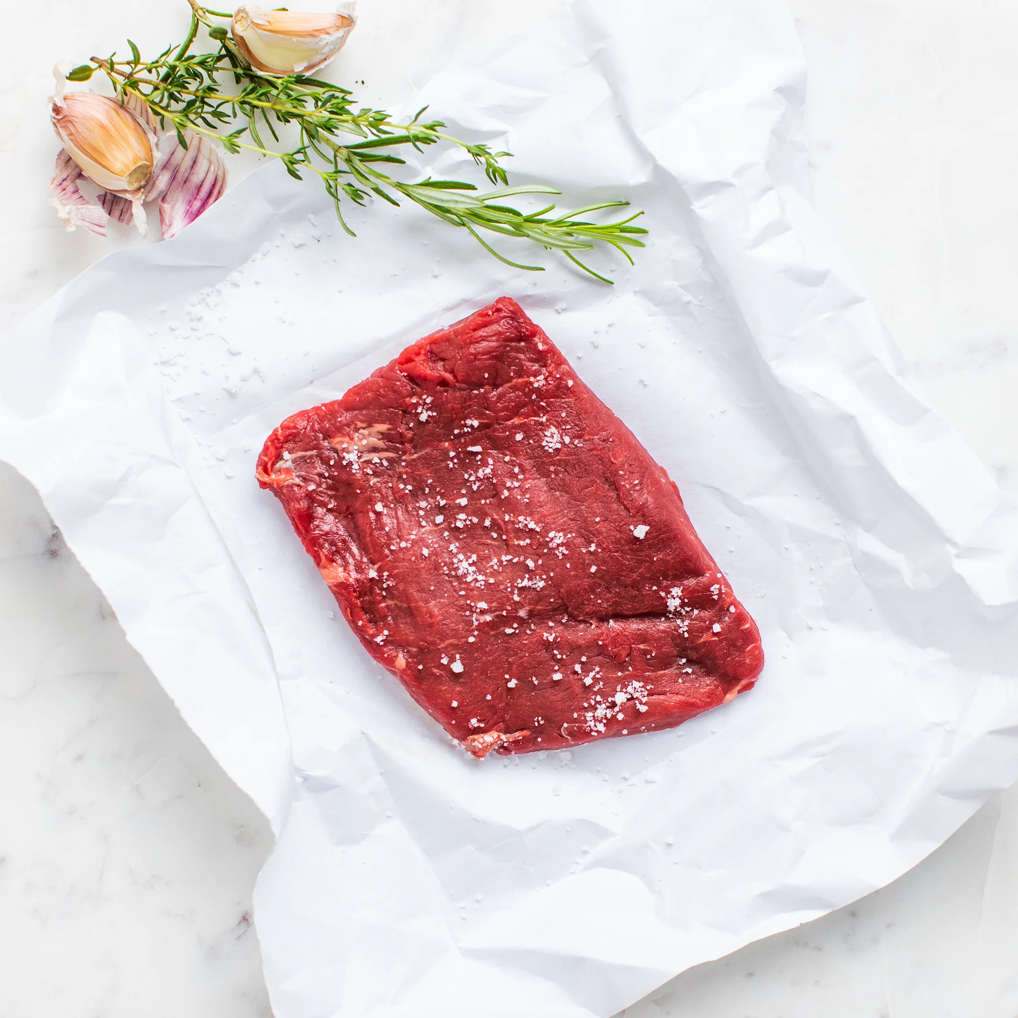 Merlot Steak - Image 3