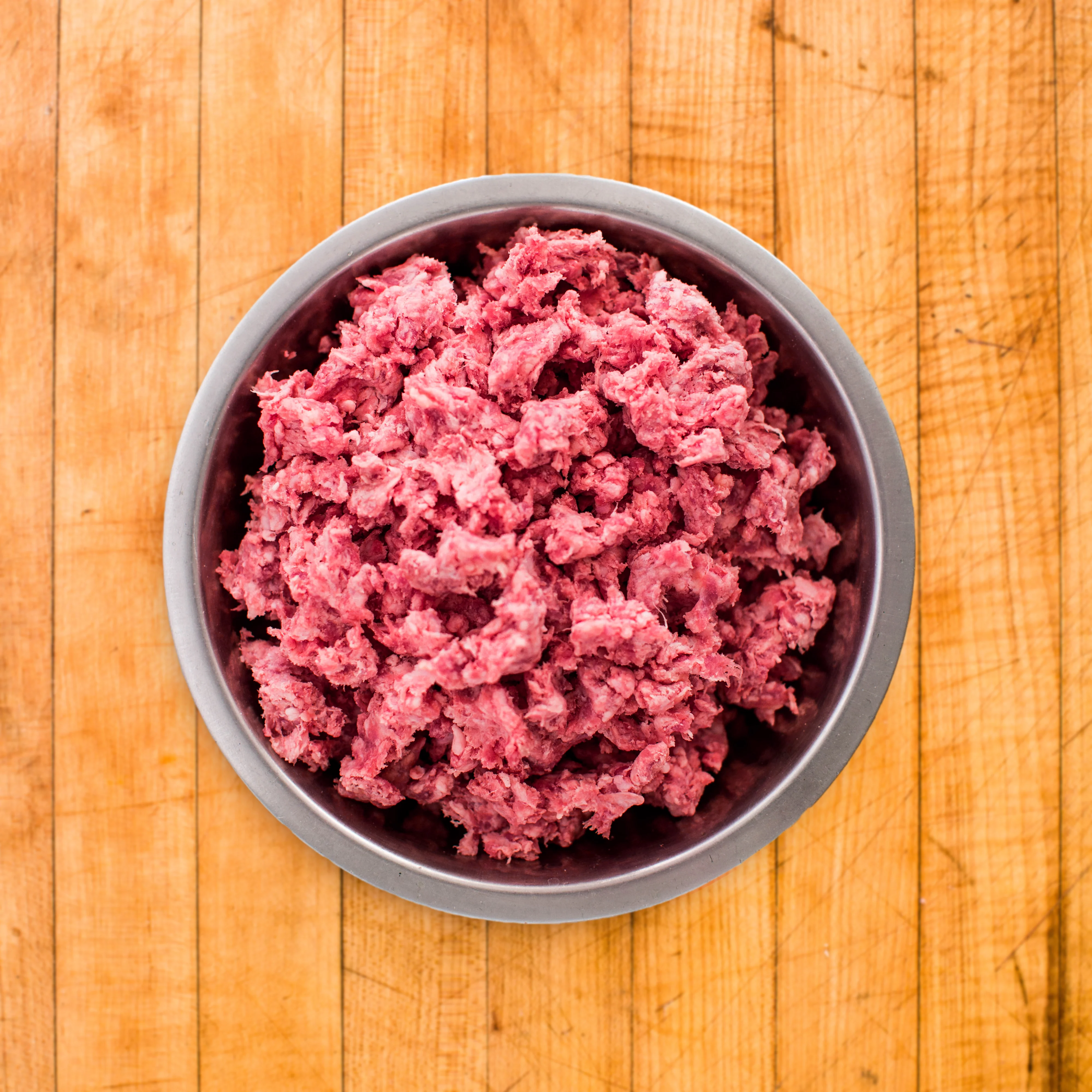 Paleo Blend - Image 3