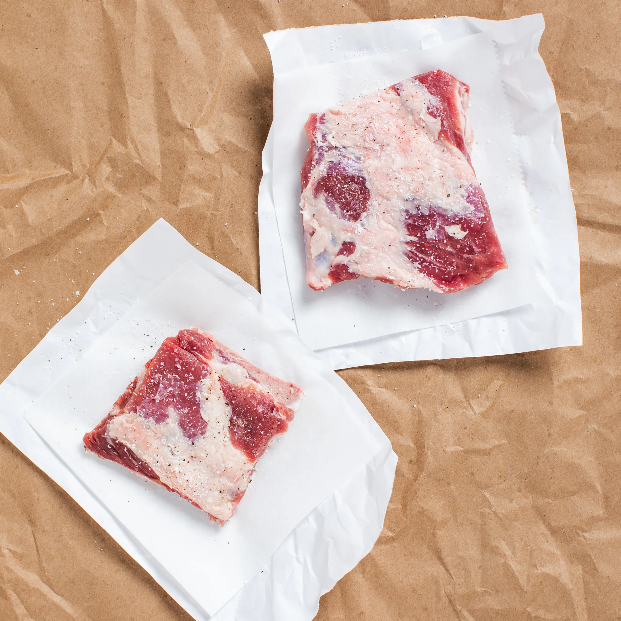 Pork Short Ribs - Image 3