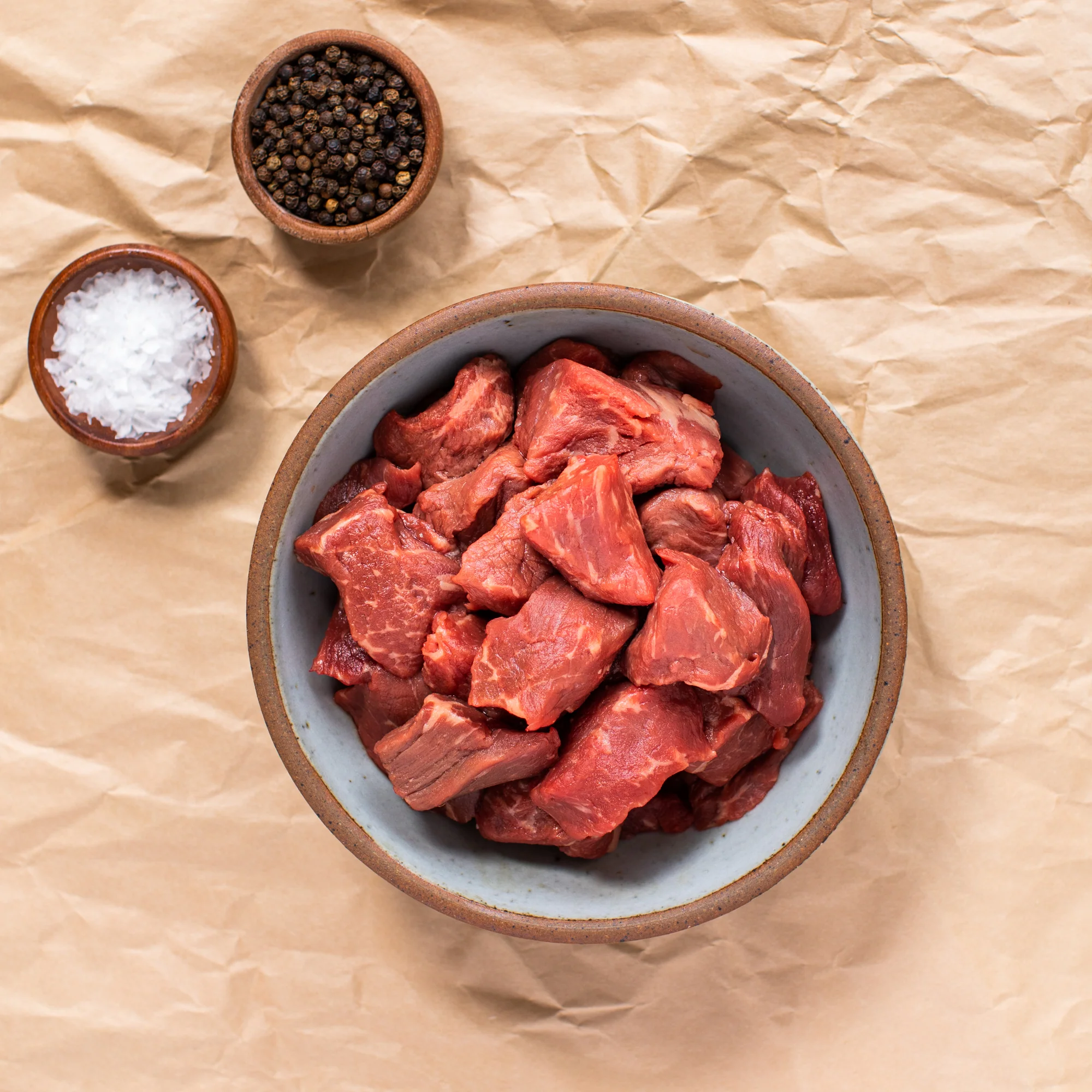 Steak Tips - Image 3