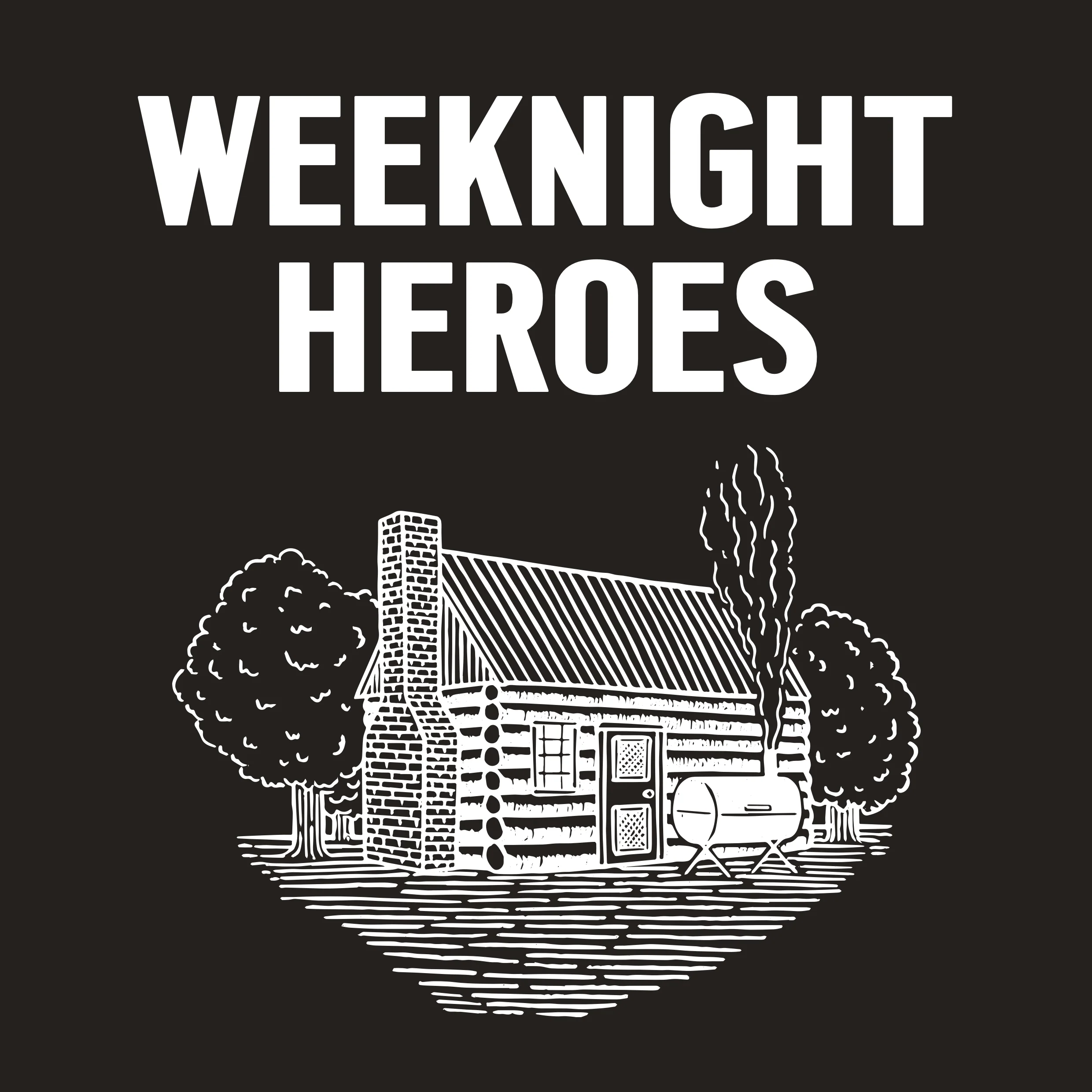 Weeknight Heroes (6 Months) - Image 2